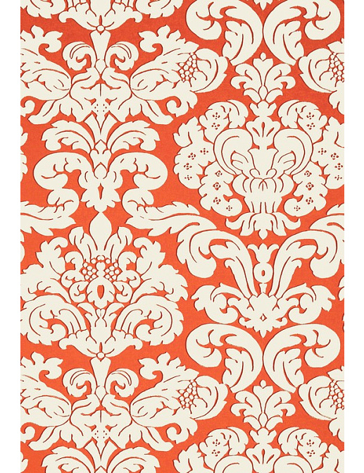 Обои Thibaut Imperial Garden T14220