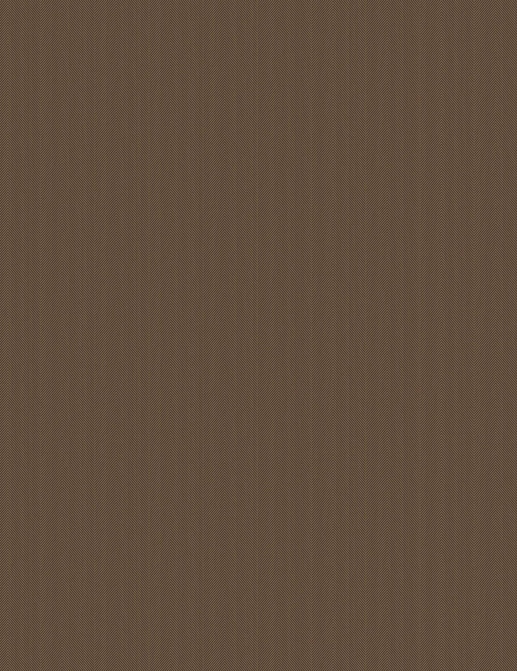 Обои Galerie Designer Colours DC30107