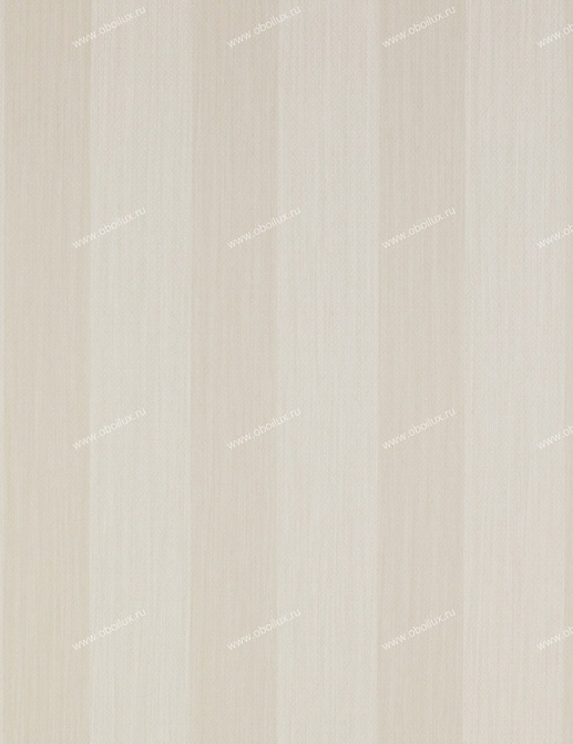 Обои Colefax and Fowler Chartworth Stripes 07150-01