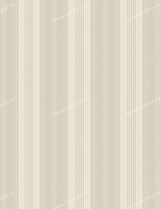Обои Seabrook Genevieve GV31406