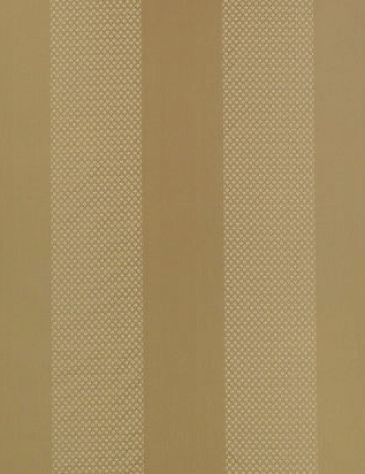 Ткань Designers Guild Arzino F1479/14