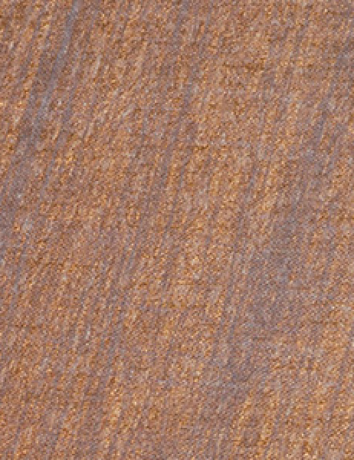 Обои Innovations Collection Metalessence Silk MS18 DARK COPPER