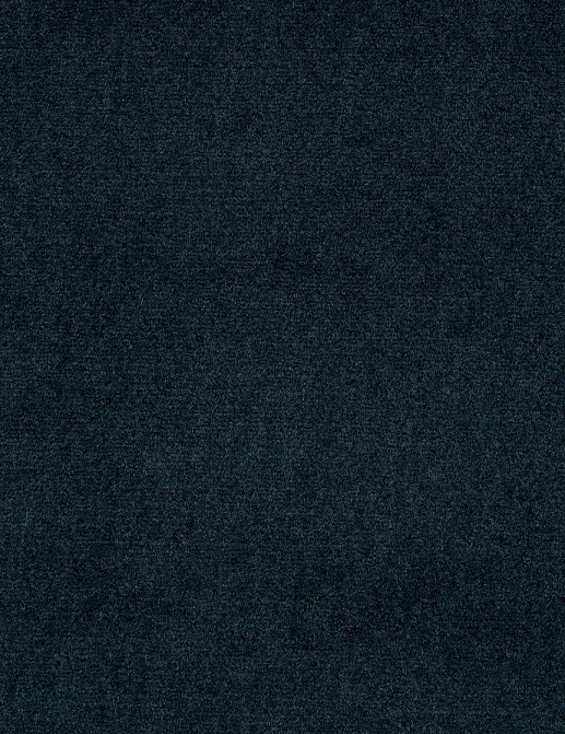 Ткань Mokum Alpaca Velvet AlpacaVelvet/Prussian