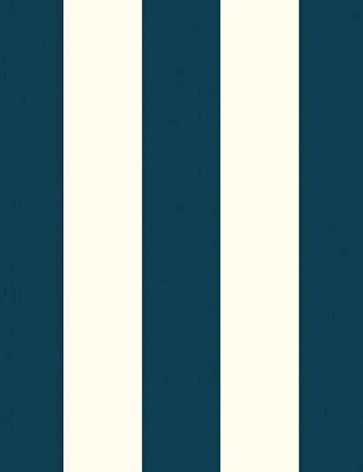 Обои Aura Stripes@Home 580226