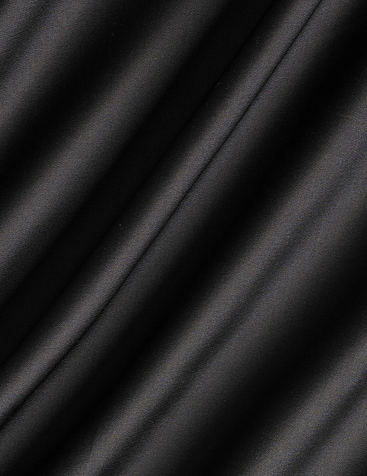 Ткань James Hare Connaught Silk 1& 2 31519/39