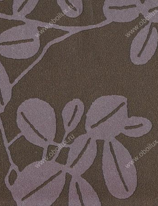 Обои Eijffinger Oriental Moon 742052