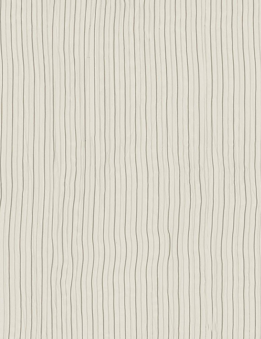 Ткань Casamance Camara 35830410