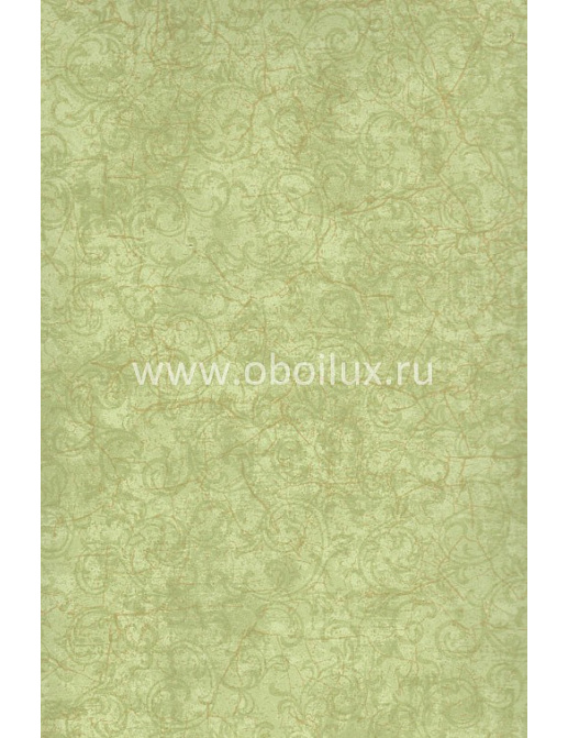 Обои York Antonina Vella - Botanica VB6734