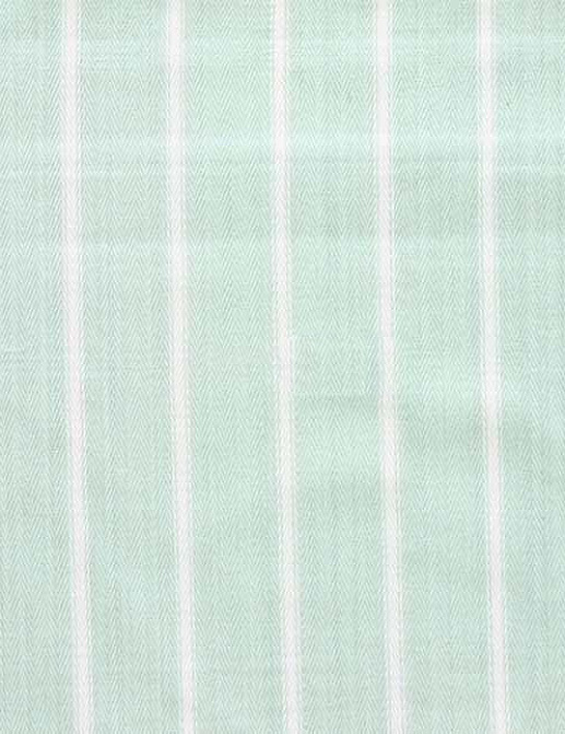 Ткань Prestigious Textiles Maritime 3203604