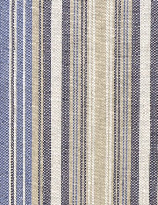 Ткань Galleria Arben Happy PUERTO/01/Denim