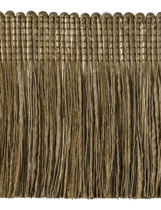 Бахрома Houles Neox 33006-9800