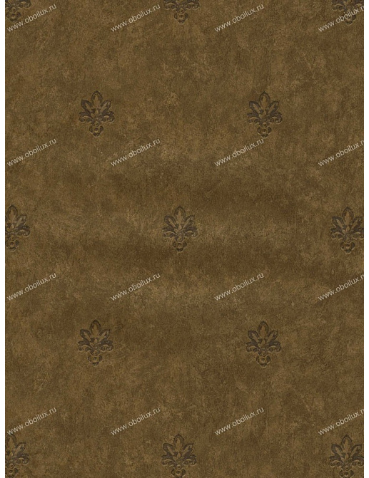 Обои Brewster Textured Weaves 98275351