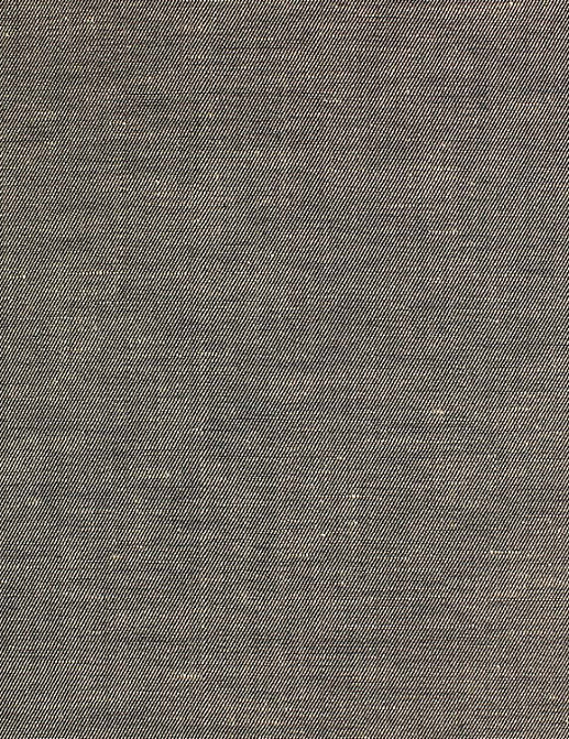 Ткань Creation Baumann Natura V Linen/Linen Mix Lagos /123