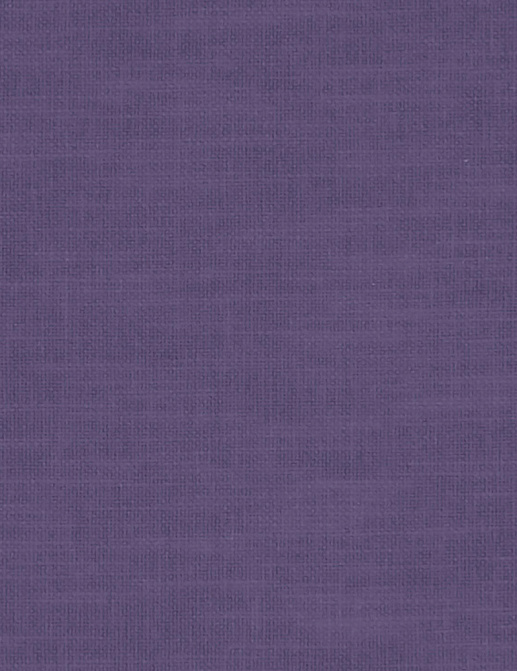 Ткань Clarke & Clarke Amalfi F1239/02