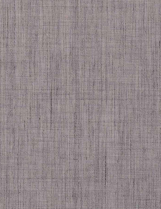 Обои Phillip Jeffries Tailored Walls 3180