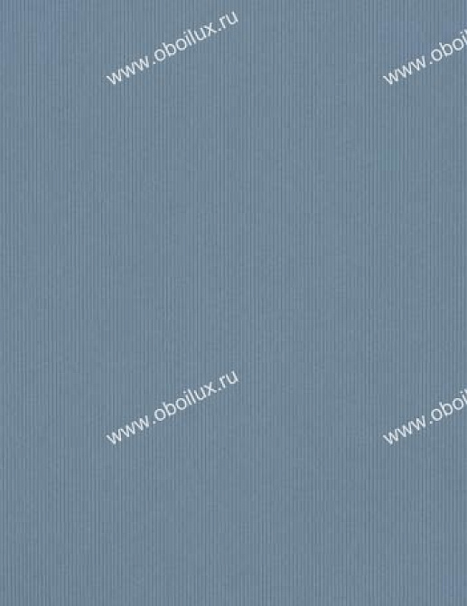 Обои Romo Casson W352-12