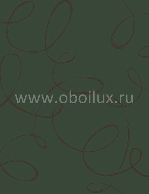 Обои Living Style Espressione EX80304