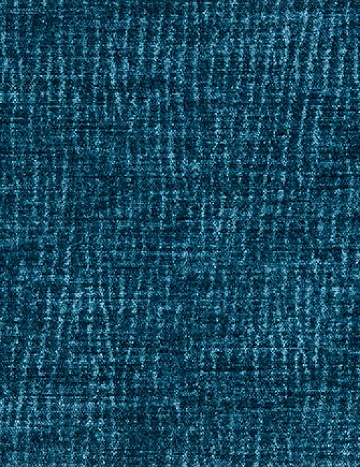 Ткань Designers Guild Sicilia F1949/16