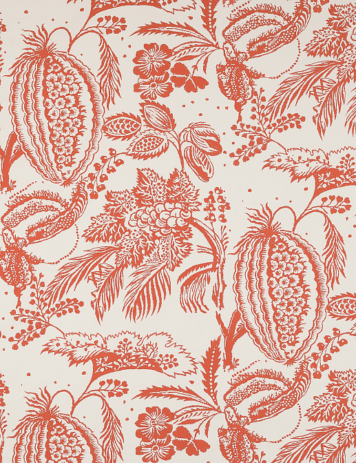 Ткань Manuel Canovas Alba M4082-01