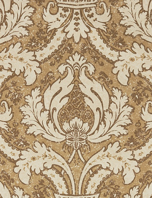 Обои Oxford Street Papers Fine English Wallpapers Vol. I ARCH05