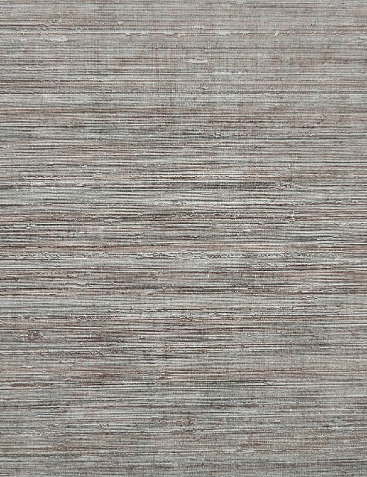 Обои York Fabulous Finishes IX Natural Surroundings FF9038