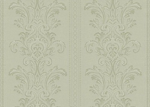 Обои Print4 Giotto 4530V1