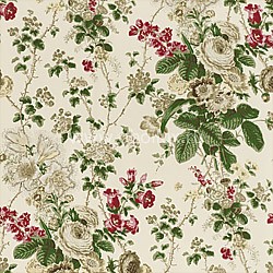 Обои Thibaut Promenade T942