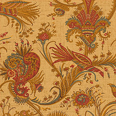 Обои Thibaut Fairfax T3351