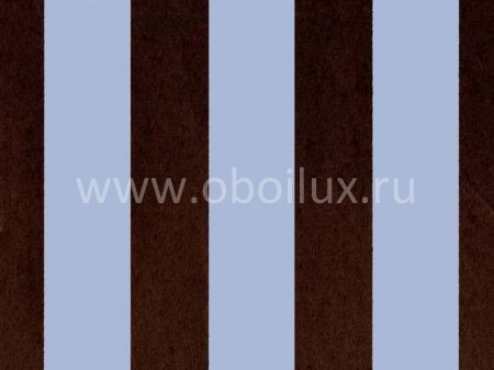 Обои Cole & Son New Stripes & Plains 84/5037