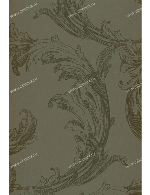 Обои Wallquest Etchings ET31202