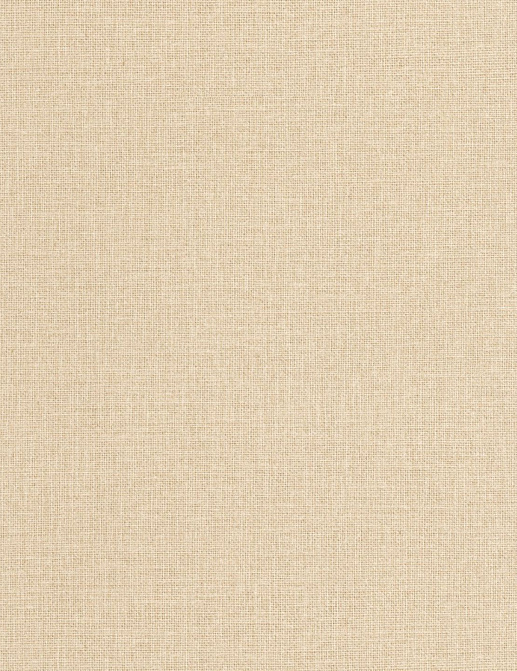 Обои Caselio Jute Essentiel JUT104011456