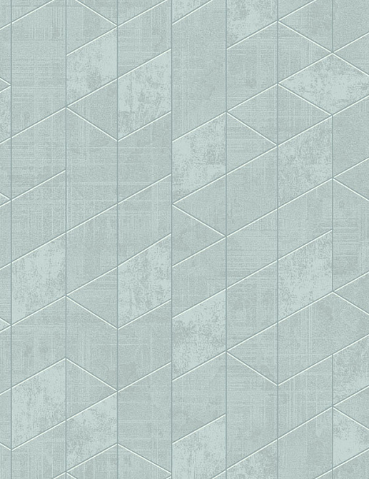 Обои Artsimple Holidays ARTS12006