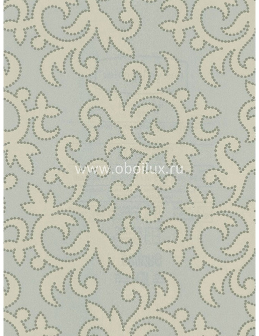 Обои Blue Mountain Beige BC1582063