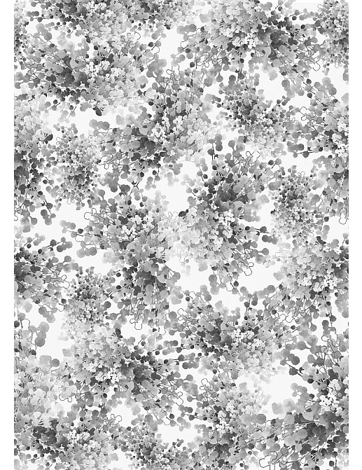 Панно и фотообои ID Wall Botanica ID048002
