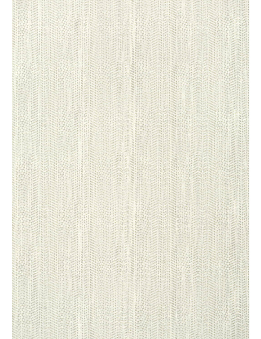 Обои Thibaut Texture Resource 6 TWW321