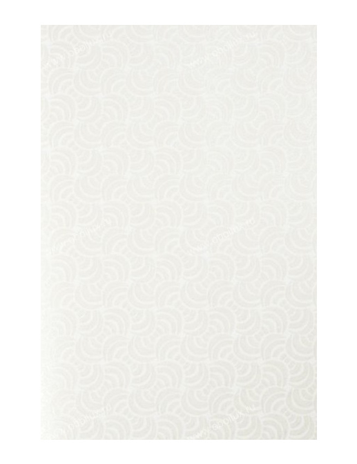 Обои Marburg Pure 52322