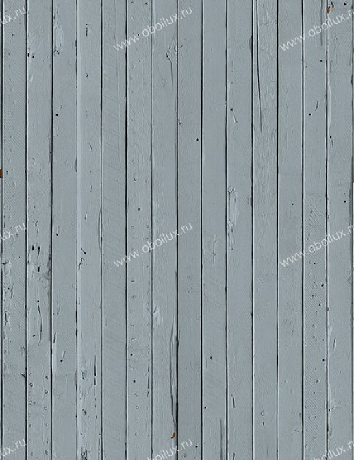 Обои NLXL Piet Hein Eek 2 PHE-12