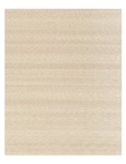 Обои Casamance Sakura 9410515