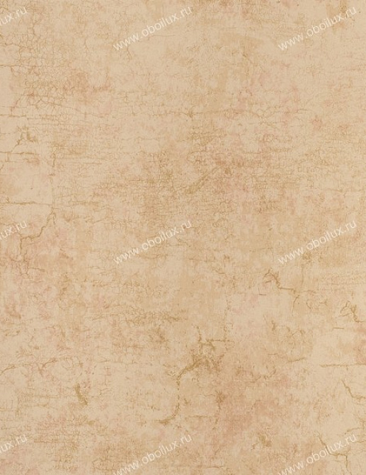 Обои Wallquest Vintage Textiles BA61701