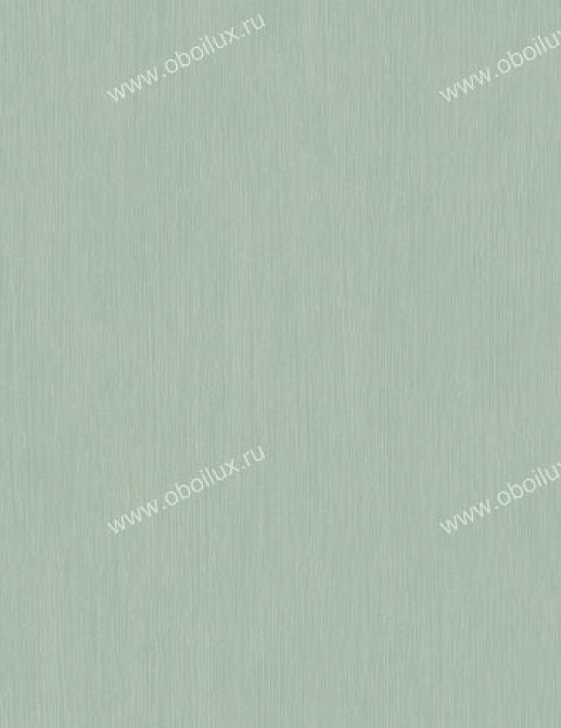 Обои Khroma Guy Masureel - Violina LIN019