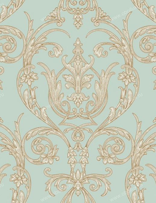 Обои York Ginger Tree 220482