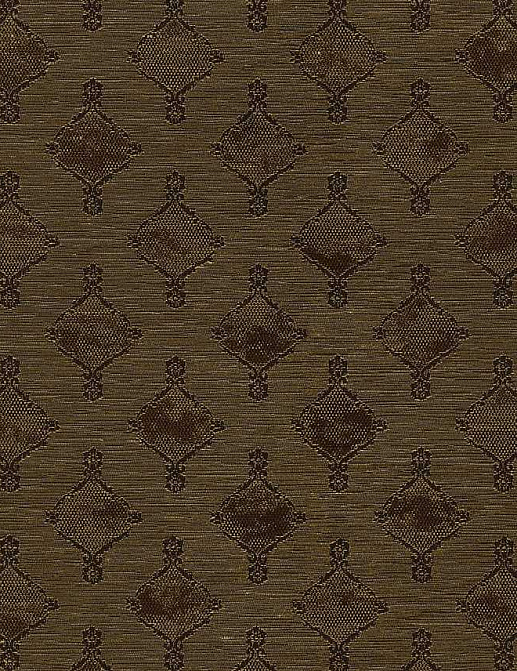 Обои Epoca Seta Di Mare SM0578