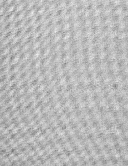 Ткань Thibaut Indoor Outdoor Calypso W80354