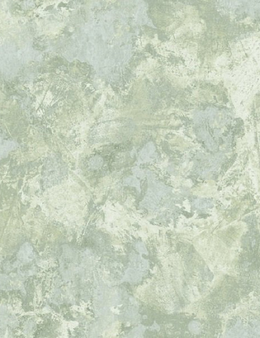 Обои Seabrook Avant Garde AV51500