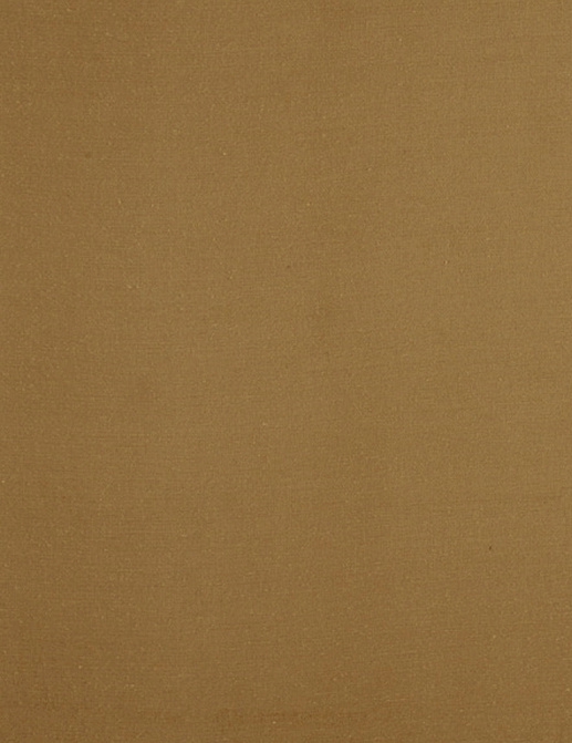 Ткань Casamance Basalt 35400560