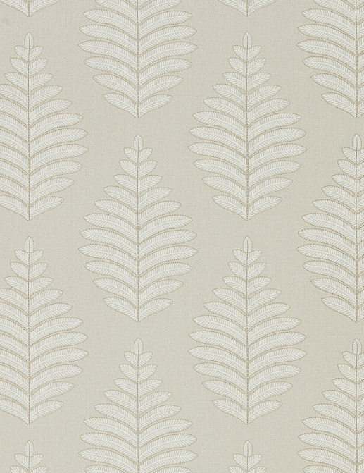 Обои Harlequin Paloma 111896