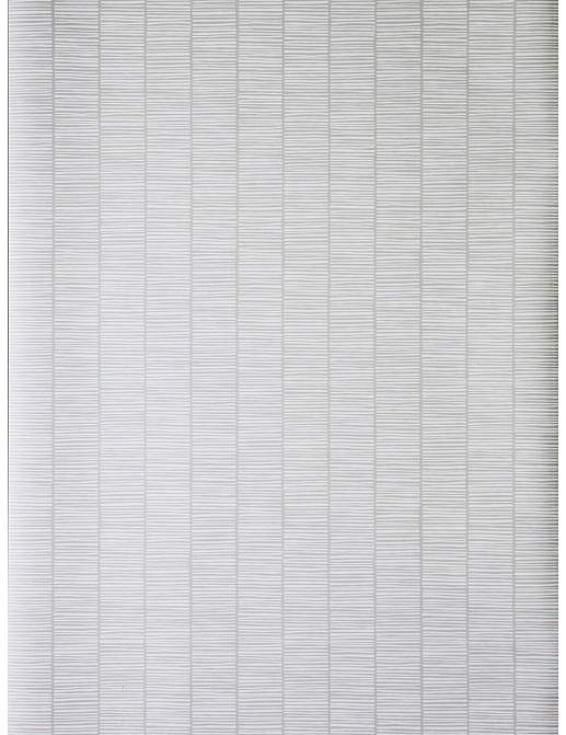 Обои Trend Jaclyn Smith Home 30029W/02