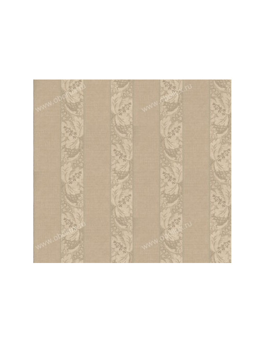 Обои Zoffany Persia PEW05001
