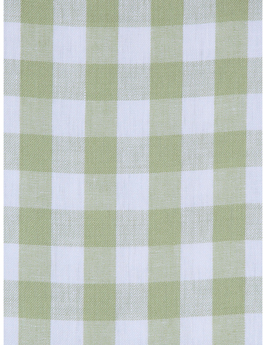 Ткань Holland & Sherry Linen Stripe & Plaid DE12660