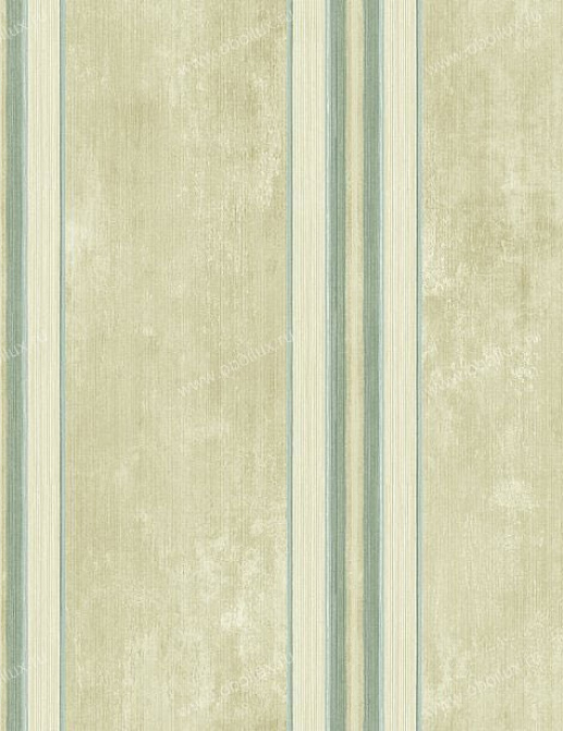 Обои KT-Exclusive Vintage Home MV72004
